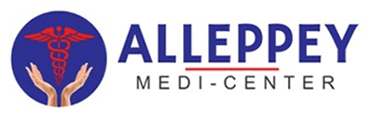 Alleppey Medi-Center