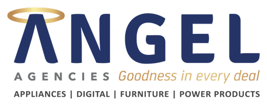 Angel Agencies