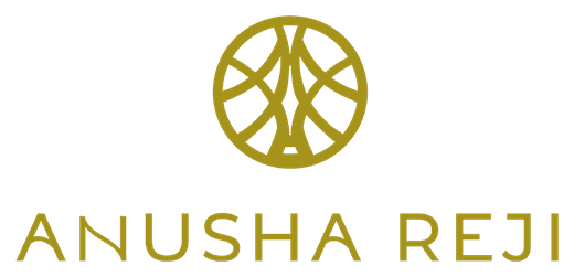 Anusha Reji