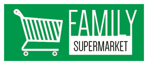 Family Supermarket