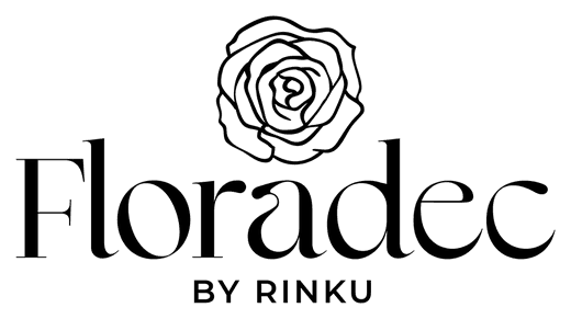 Floradec