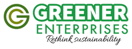 Greener Enterprises