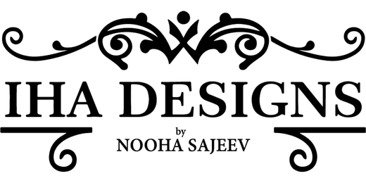 IHA Designs