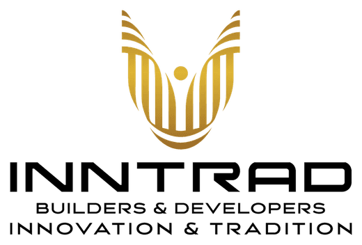 Inntrad Builders & Developers
