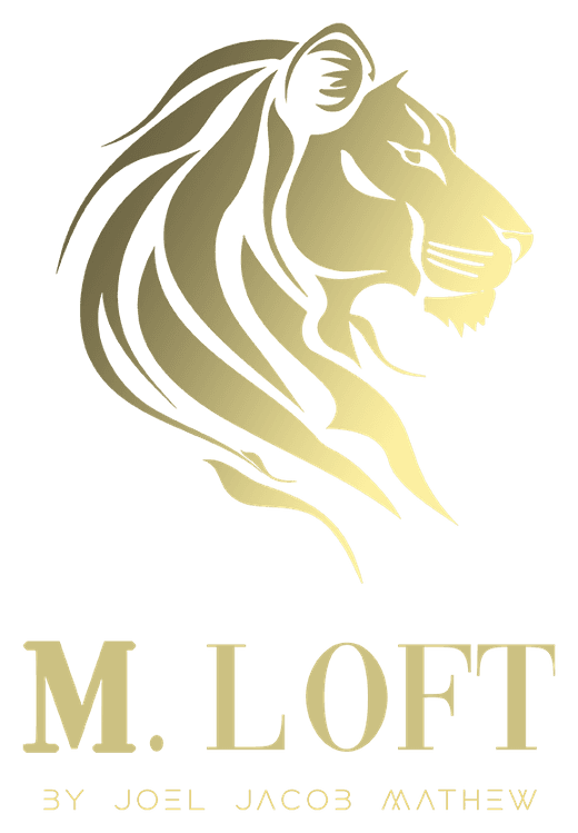 M. Loft