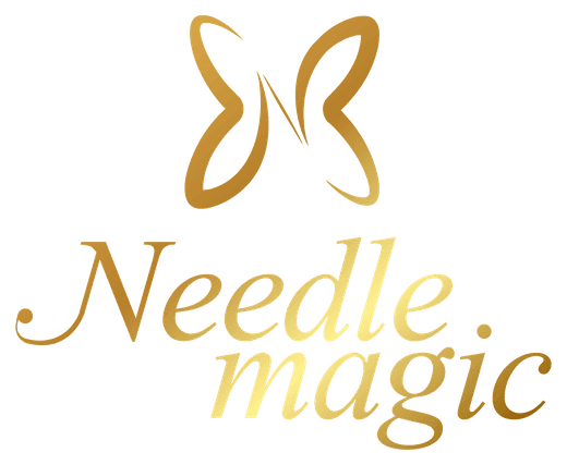 Needle Magic