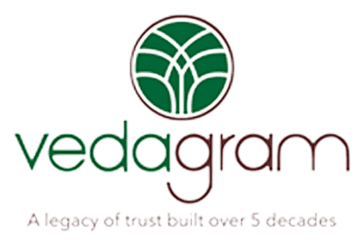Vedagram